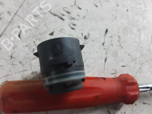 Electronic module FORD FOCUS IV (HN) 1.0 EcoBoost mHEV | BP39059703M83 - Image 4