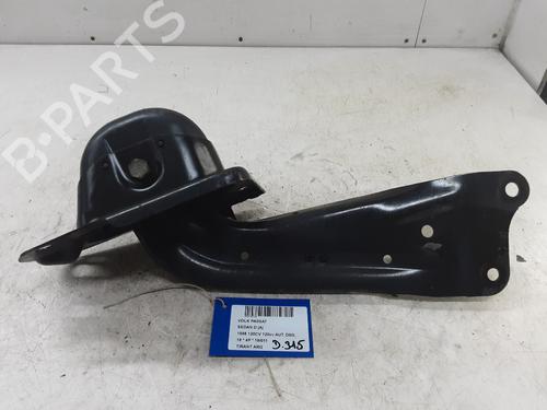 Left rear suspension arm VW PASSAT B8 (3G2, CB2) 1.6 TDI | BP20276426M14 - Image 2