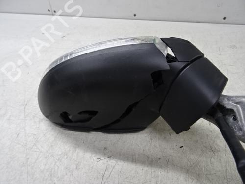 BP20276945C27 main image