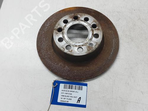 other-audi-a3-sportback-8va-8vf-2012-2013-2014-2015-2016-2017-2018-2019-2020-2021-32244303 main image