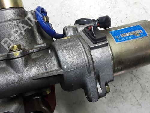 Steering column RENAULT TWINGO I (C06_) 1.2 (C066, C068) | BP20287570M21 