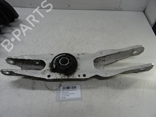 Used Left rear suspension arm MERCEDES-BENZ CLA Coupe (C117) CLA 220 CDI / d (117.303) (163 hp) 20273255