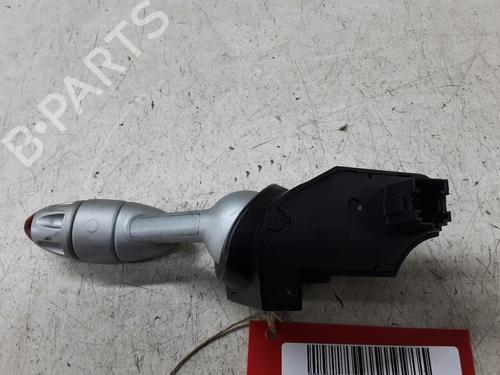 Steering column stalk MINI MINI (R50, R53) Cooper | BP24135234I23 - Image 3