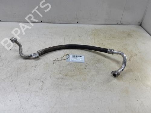 Used AC pipe AC pipe 39057802 39057802