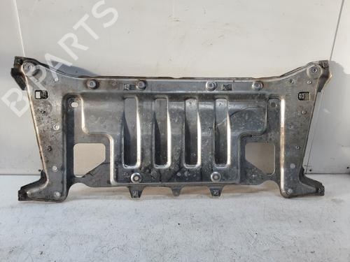 Other PORSCHE TAYCAN (Y1A) Electric (Y1AAA1, Y1AAI1) | BP32382769O1 - Image 3