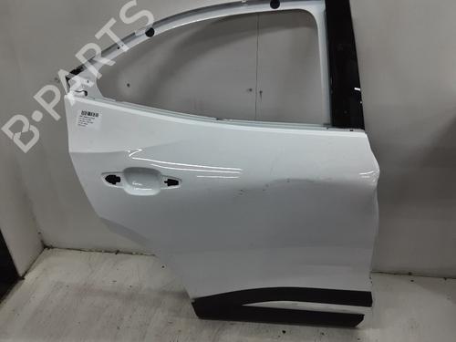 dr-hjre-bagtil-opel-mokka-12-76-2020-20270112 main image