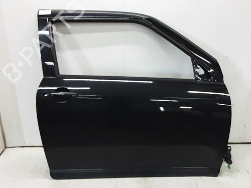 Used Right front door SUZUKI SWIFT III (MZ, EZ) 1.3 DDiS (RS413D) (69 hp) 20270170