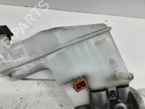 Brake master cylinder KIA CEE'D (JD) 1.6 CRDi 110 | BP39063653M77 - Image 5