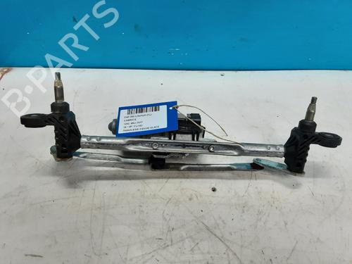 front-wipers-mechanism-fiat-500-c-312_-2009-32244725 main image