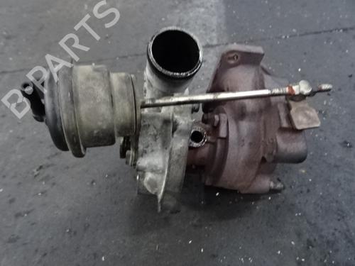 turbochargersupercharger-renault-kangoo-express-fc01_-1997-39056772 main image