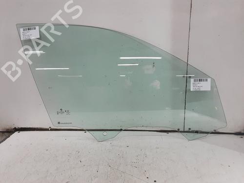 Dør rude højre foran BMW 3 (G20, G80, G28) 318 d (150 hp) 32247401