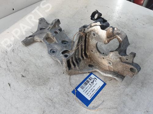 other-vw-beetle-convertible-5c7-5c8-20-tdi-04l903143b-2011-2012-2013-2014-2015-2016-2017-2018-2019-20277196 main image