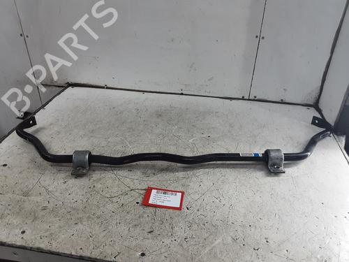 Stabilisator für PEUGEOT PARTNER Box Body/MPV (K9) 1.5 BlueHDi 100 (102 hp) 32663999