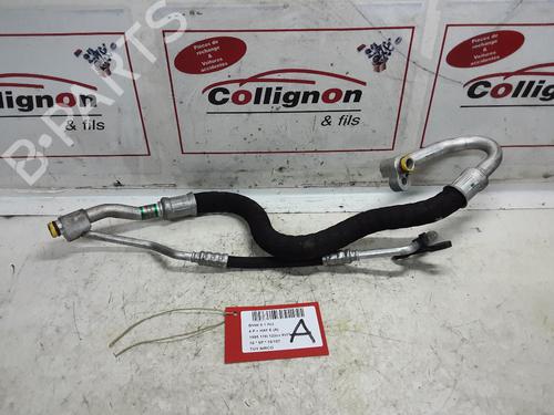 AC pipe BMW 1 (E87) 116 i | BP20286226M126 