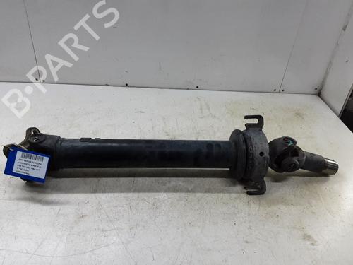 Used Driveshaft Driveshaft 39055255 39055255