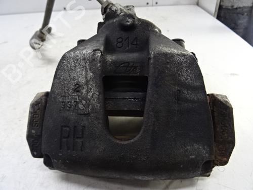 right-front-brake-caliper-ford-transit-connect-v408-box-bodympv-2013-32242841 main image