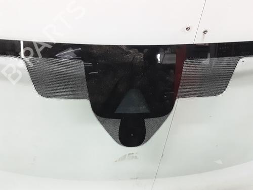 Used Windscreen Windscreen AUDI A3 Sportback (8YA, 8YF) RS3 TFSI quattro (400 hp) 33678229 33678229
