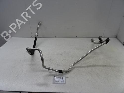 ac-pipe-audi-q3-8ub-8ug-2011-2012-2013-2014-2015-2016-2017-2018-2019-2020-39054377 main image