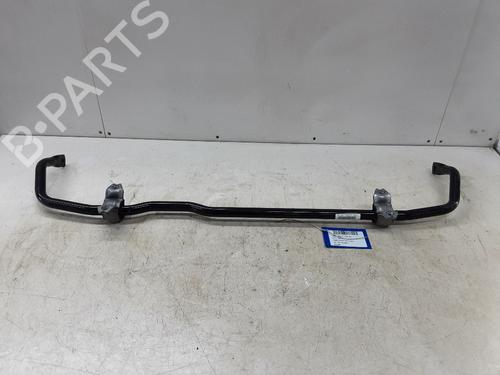 Used Anti roll bar Anti roll bar VW GOLF VII (5G1, BQ1, BE1, BE2) 1.6 TDI (110 hp) 20279115 20279115