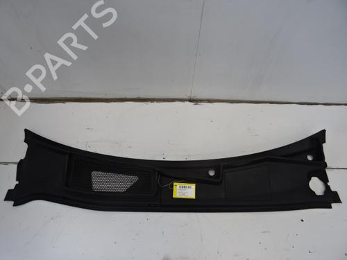 Used Scuttle panel Scuttle panel 39056887 39056887