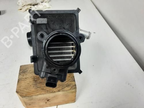 Intercooler VW GOLF VIII (CD1, DA1) 1.0 TSI | BP39059548M30 - Image 4