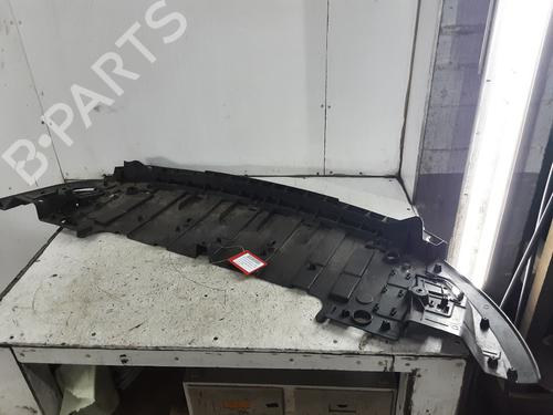 Used Underbody protection Underbody protection 26545465 26545465