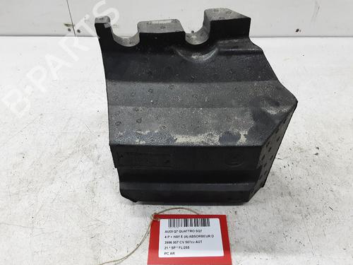 Other AUDI Q7 (4MB, 4MG, 4MQ) SQ7 quattro | BP34210769O1 - Image 4