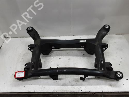 Used Other ALFA ROMEO STELVIO (949_) 2.2 D (949.AXC1A) (190 hp) 22176774