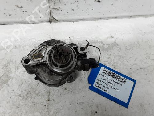 Vacuum pump FORD FOCUS II (DA_, HCP, DP) 1.6 TDCi | BP20283955M80 