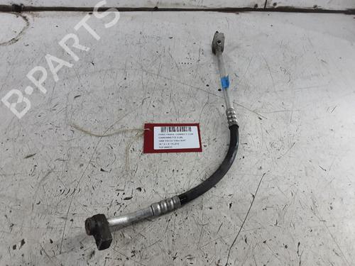 AC pipe FORD TRANSIT CONNECT V408 Box Body/MPV 1.5 TDCi | BP32246002M126 - Image 2