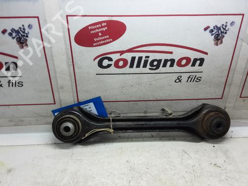 Right rear suspension arm BMW 1 (E87) 118 d | BP20285594M15 