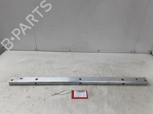 Used Subframe PORSCHE TAYCAN (Y1A) Electric (Y1AAA1, Y1AAI1) (408 hp) 32359896