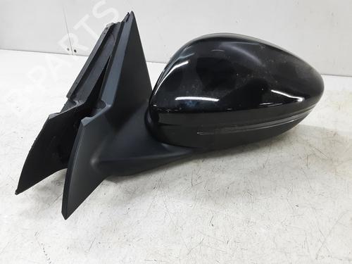 Retrovisor esquerdo OPEL MOKKA 1.2 (76) | BP39052364C26 - Image 5