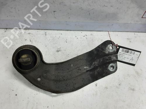 Left rear suspension arm OPEL INSIGNIA A Saloon (G09) 2.0 CDTI (69) | BP20286018M14 