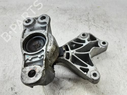 Engine mount NISSAN MICRA V (K14) 0.9 IG-T | BP36669502M89 - Image 3