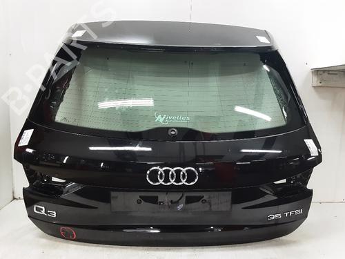 tailgate-audi-q3-f3b-35-tfsi-mild-hybrid-2018-20286872 main image