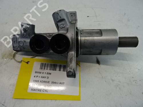 brake-master-cylinder-bmw-x1-e84-2009-2010-2011-2012-2013-2014-2015-39052914 main image