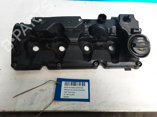 BP32244281O1 main image