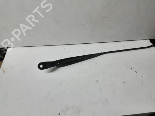 Front windshield wiper arm PEUGEOT PARTNER Box Body/MPV 1.6 HDi | BP29314412C143 