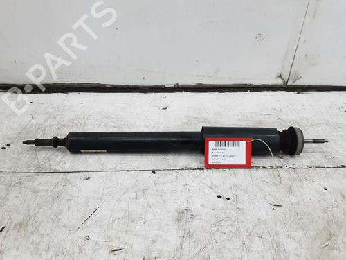 Left rear shock absorber BMW X1 (E84) sDrive 20 d | BP33439475M18 - Image 4