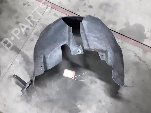 Wheel arch VW GOLF V (1K1) 1.9 TDI | BP20286670C56 