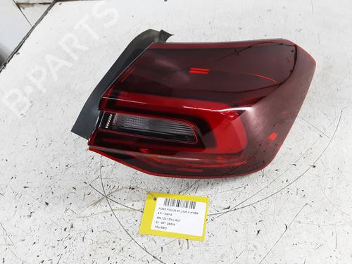 Used Right taillight Right taillight 37633316 37633316
