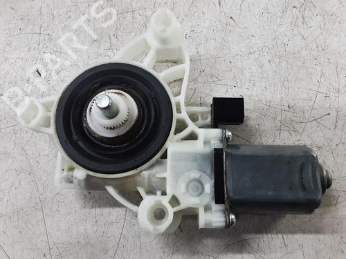 Left front window motor MERCEDES-BENZ A-CLASS (W177) A 180 d (177.003) | BP32247919E21 - Image 3