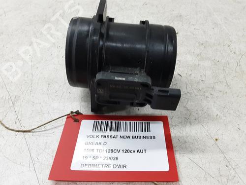 BP20285706M95 main image