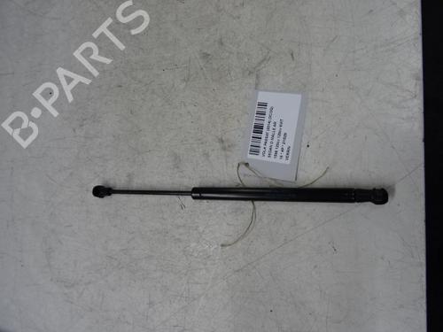 Used Hood lift support VW PASSAT B8 (3G2, CB2) 1.6 TDI (120 hp) 20274303