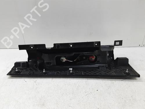 Right taillight RENAULT TRAFIC III Van (FG_) 2.0 dCi 110 (FGMW) | BP37176567C35 - Image 2