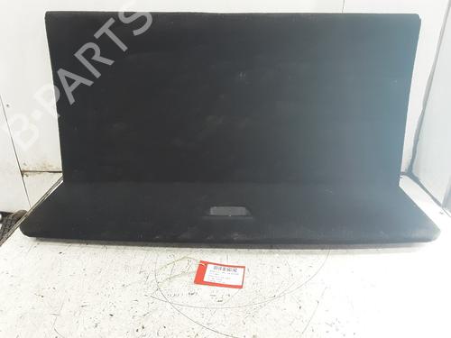 Forra da mala BMW X2 (F39) xDrive 25 e Plug-in-Hybrid (220 hp) 32184630