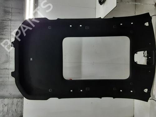 Used Interior roof Interior roof JEEP GRAND CHEROKEE L V (WL) 2.0 4xe Plug-in Hybrid (381 hp) 36669770 36669770