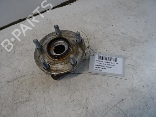 left-front-steering-knuckle-toyota-rav-4-iv-_a4_-2012-2013-2014-2015-2016-2017-2018-2019-39052686 main image