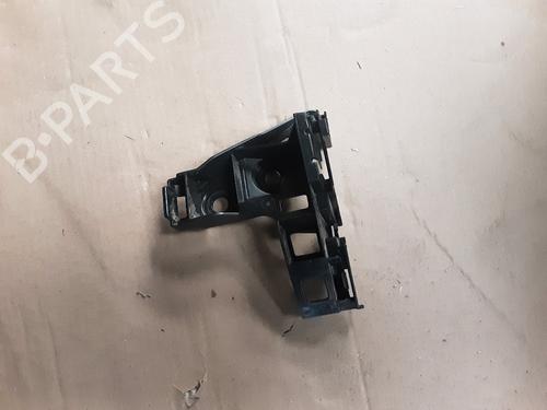 rear-bumper-bracket-vw-golf-vii-5g1-bq1-be1-be2-2012-2013-2014-2015-2016-2017-2018-2019-2020-2021-28383369 main image